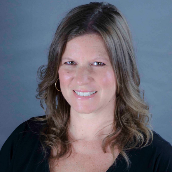 Cindy Crosby Calgary Realtor Royal Lepage - Logo
