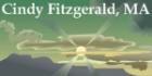 Cindy Fitzgerald, MA - Logo