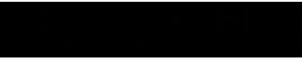 Cindy Goens Psychotherapy Services - Logo