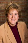 Cindy Lyn -Gerritsen- Tmg The Mortgage Group Alberta L - Logo