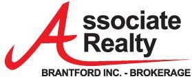 Cindy Robb - Associate Realty Brantford Inc - Cover photo