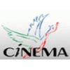 CINEMA Ghaziabad (CINEMA) - Logo