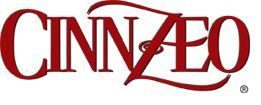 Cinnzeo Cinnaroll Bakeries Limited - Logo
