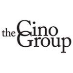 Cino Accounting &a; Bookkeeping Services - Logo