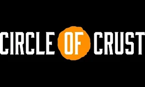Circle Of Crust - Logo