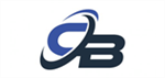 Circlebiz - Logo