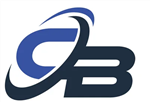 Circlebiz Dwarka - Logo