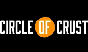 Circle Of Crust - Logo