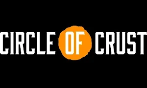 Circle Of Crust - Logo