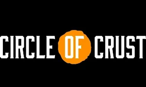 Circle Of Crust - Logo