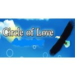 Circle of Love Counselling - Logo