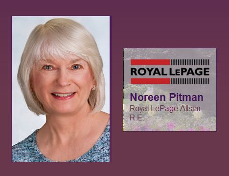 CIR - Noreen Pitman - Logo