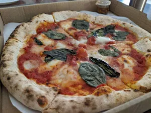 Ciro's Pizzeria - Cover photo