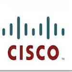 Cisco Computers - Logo