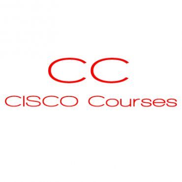 CISCO Courses - Logo