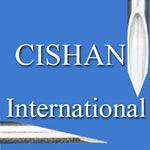 Cishan International LTD - Logo