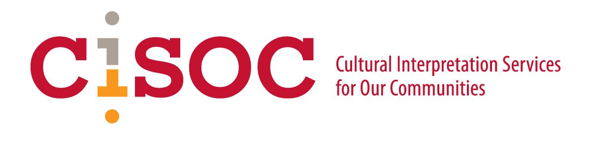 CISOC - Logo
