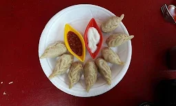 City Spice - Logo