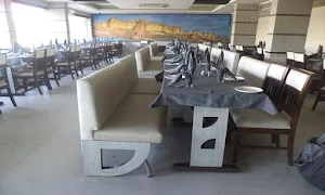 City Point - Cover photo