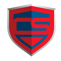 Citadel Secure - Logo