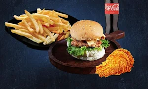 Cita Pani The Eatery - Cover photo
