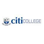 Citi College - Logo