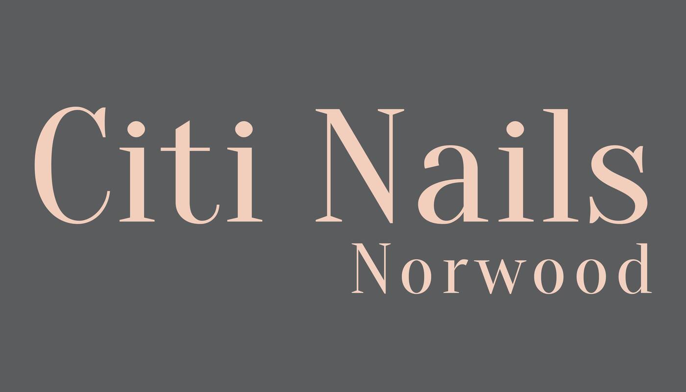 Citi Nail Salon - Cover photo