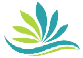 Citizen SG Electric Supply - Logo