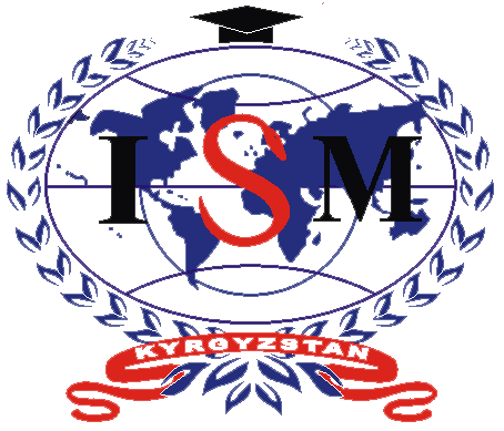 CIT Kokrajhar (CIT) - Logo
