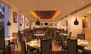 Citrus Cafe - Lemon Tree Premier - Cover photo