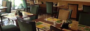Citrus Cafe - Lemon Tree Premier - Cover photo