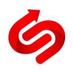 City Cab Service Ramnagar - Logo