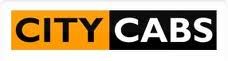 CityCabs - Logo
