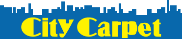 City Carpet - Logo