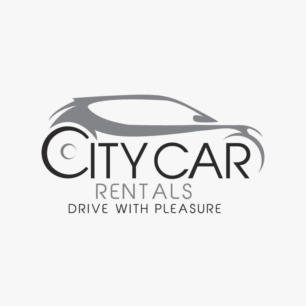 City Car Rentals - Cover photo