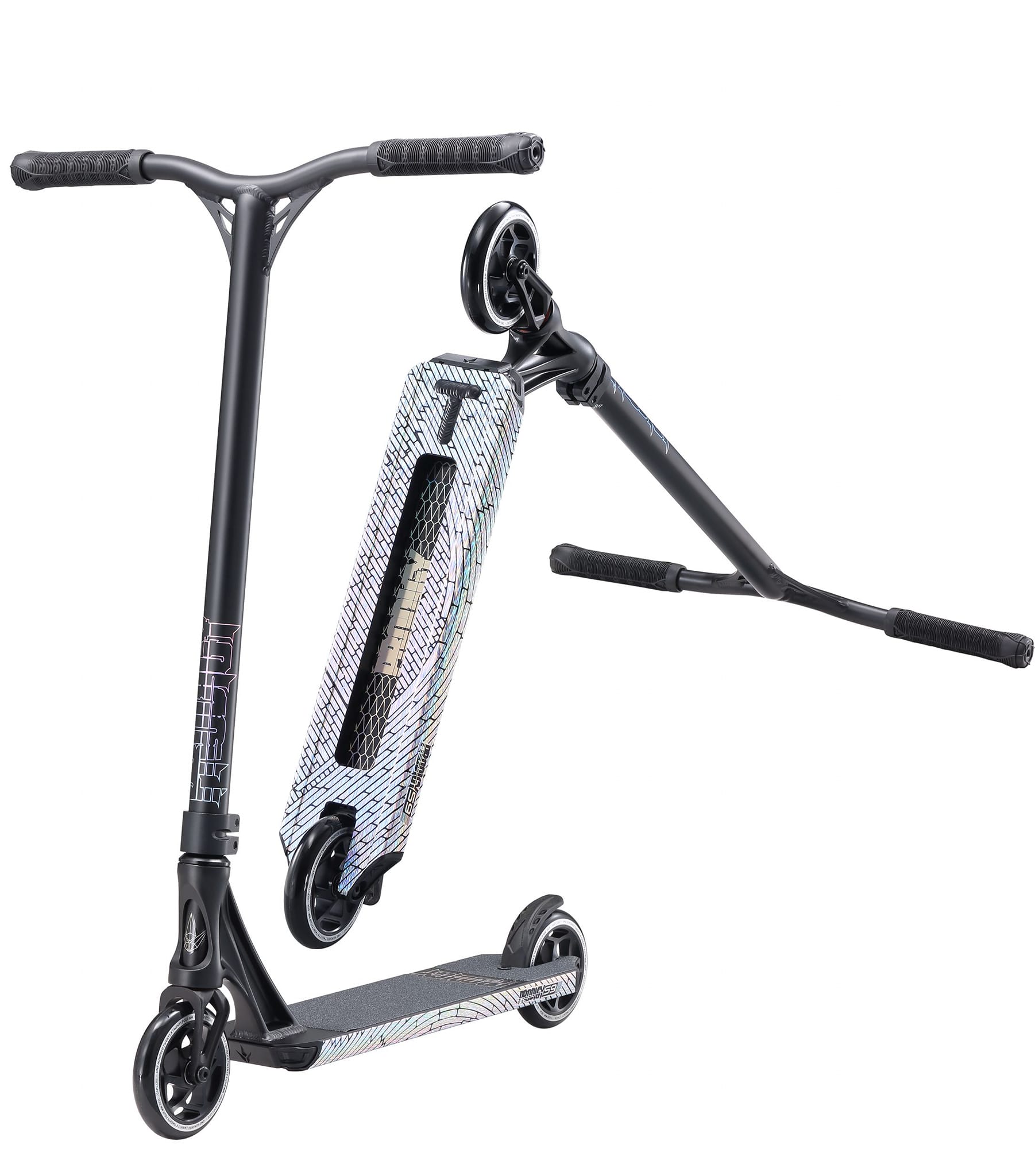 City Centre Cycles - Cover photo