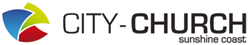 City Church - Logo