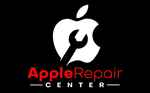 City Court Apple Repair Center - Logo