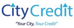 City Credit Solutions Inc - Logo