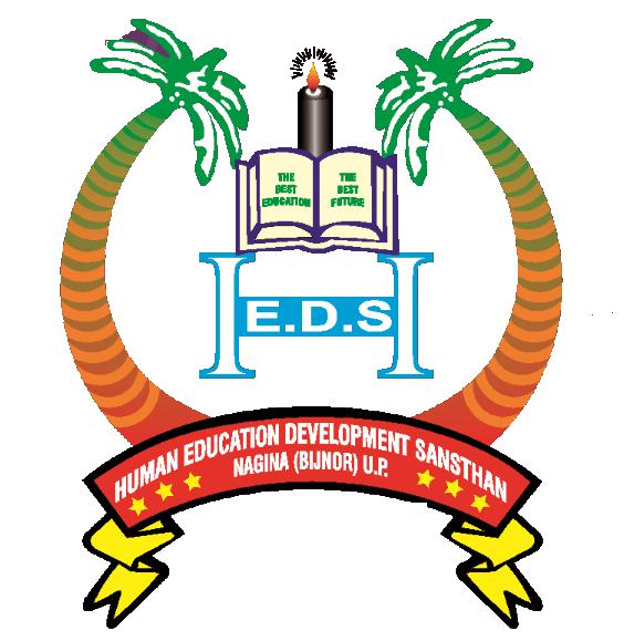 City Degree College (CDC) - Logo