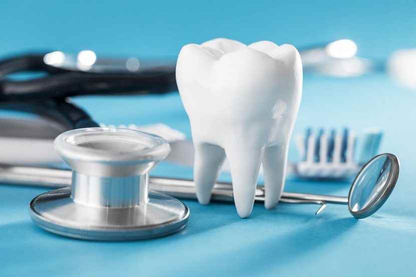 City Dental Clinic And Implant Centre - Cover photo
