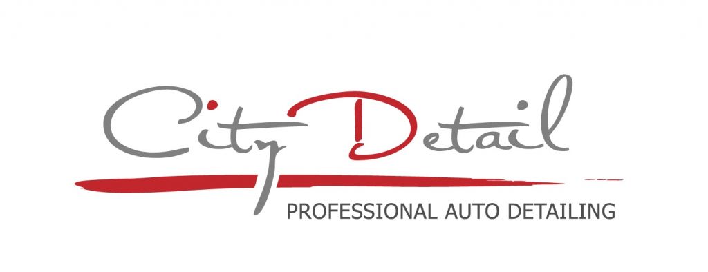 City Detail - Logo