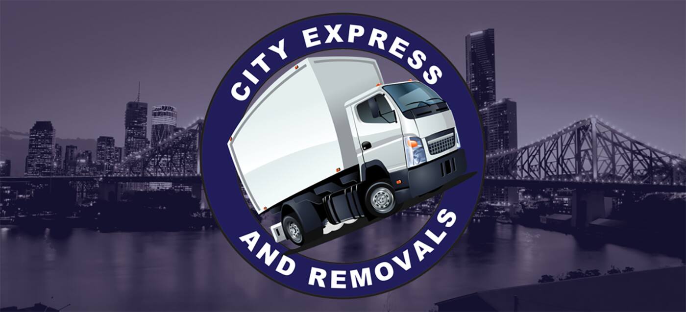 City Express and Removals - Cover photo