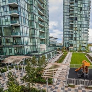 City Gate Suites - Cover photo