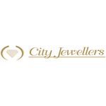 City Jewellers - Logo