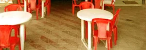 City Life Next - Logo