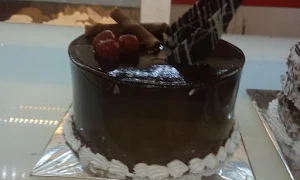 City Light Bakery - Cover photo