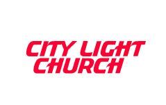 City Light Church - Logo