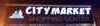 City Market - Logo