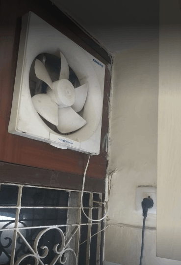 City PEST Control Delhi - Cover photo